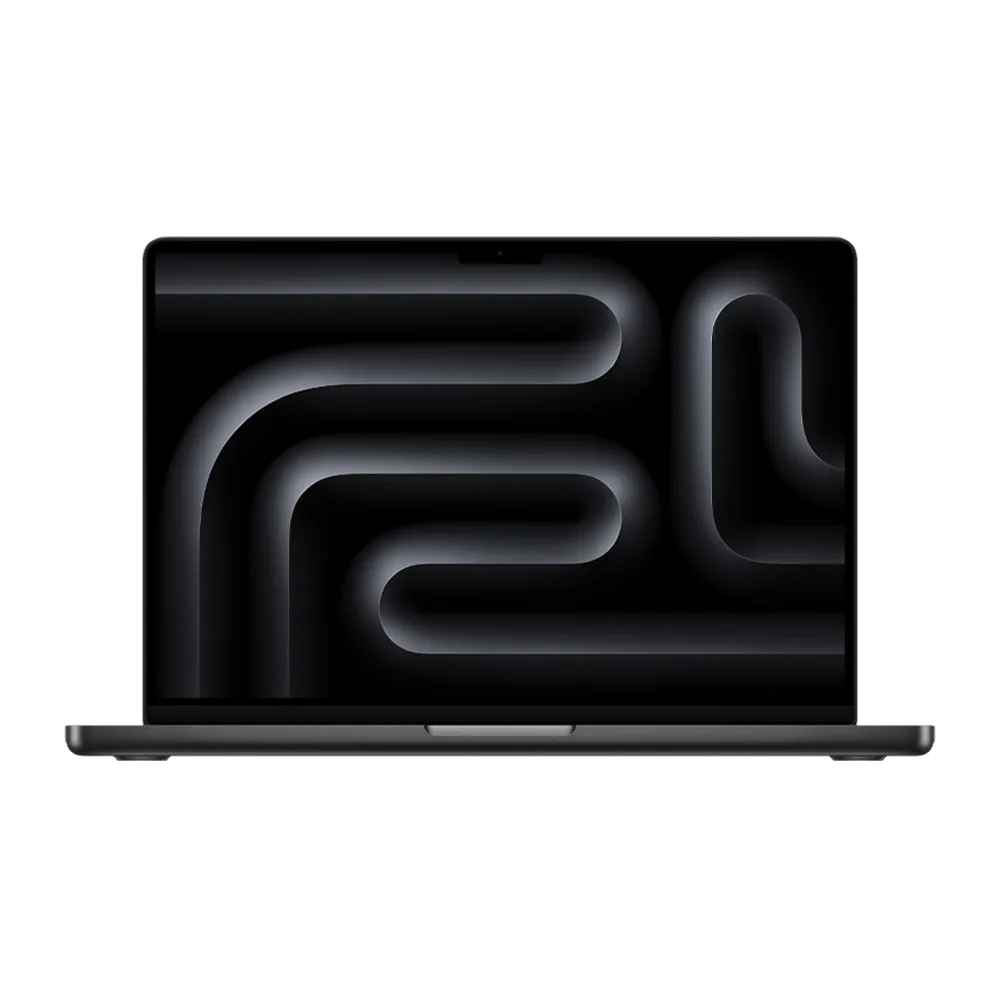 MacBook Pro 16' 2024 Apple M4