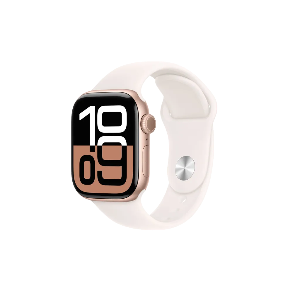 Apple Watch 10