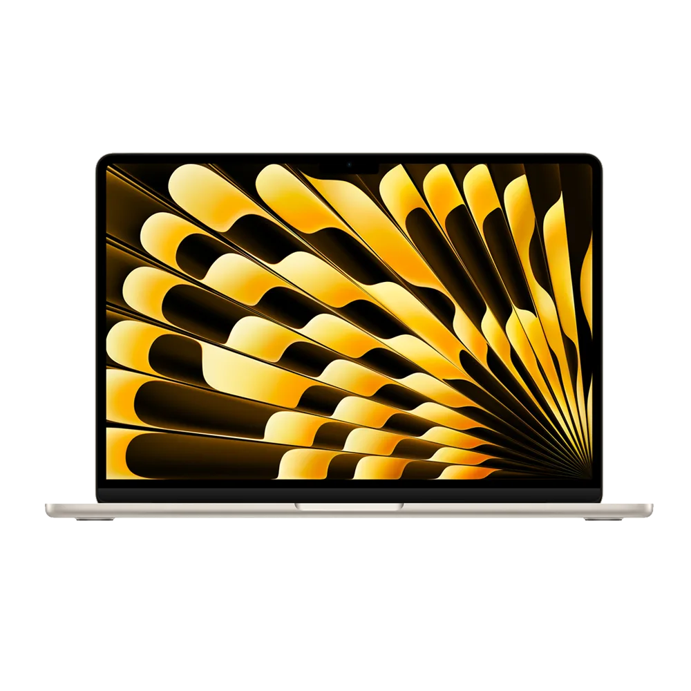 MacBook Air 13' 2024 Apple M3
