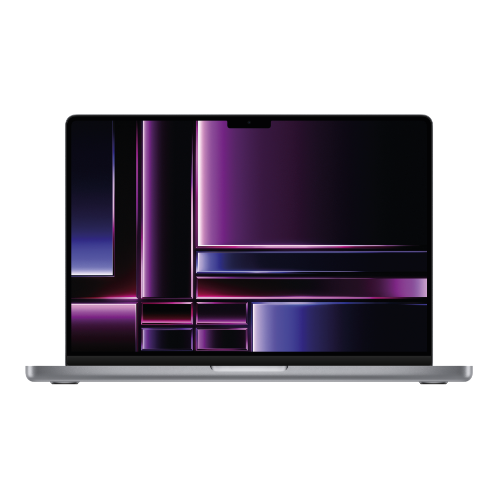 MacBook Pro 14” 2022 Apple M2 Pro