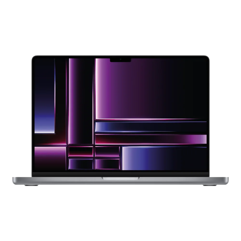 MacBook Pro 14” 2022 Apple M2 Pro