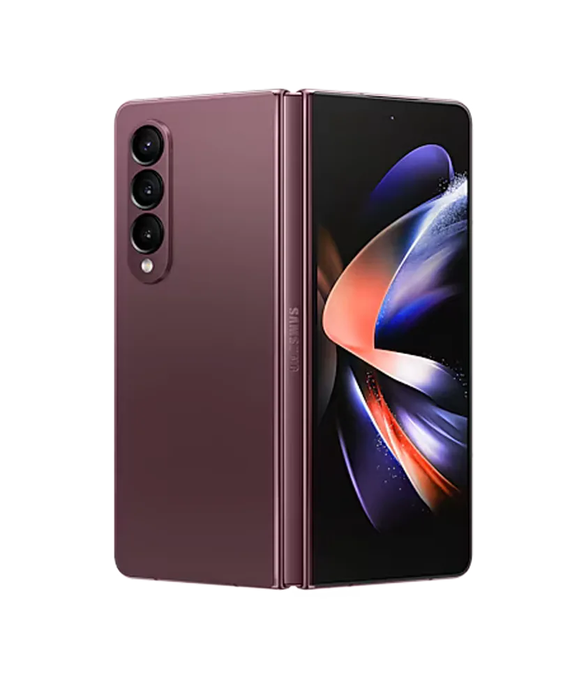 Samsung Galaxy Z Fold4