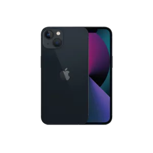 iPhone 13 Mini