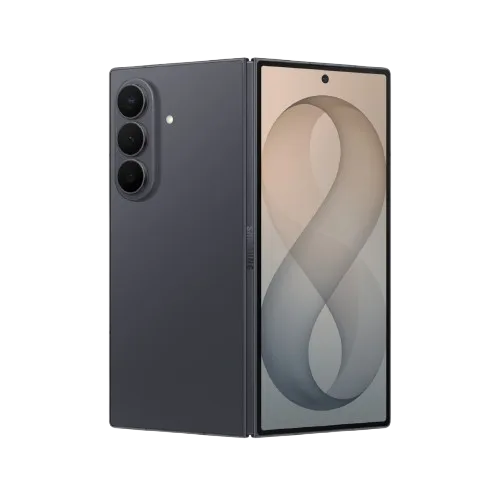 Samsung Galaxy Z Fold8