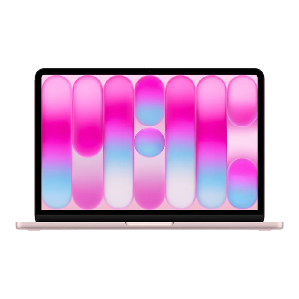 MacBook Neo 13' 2026 Apple A18