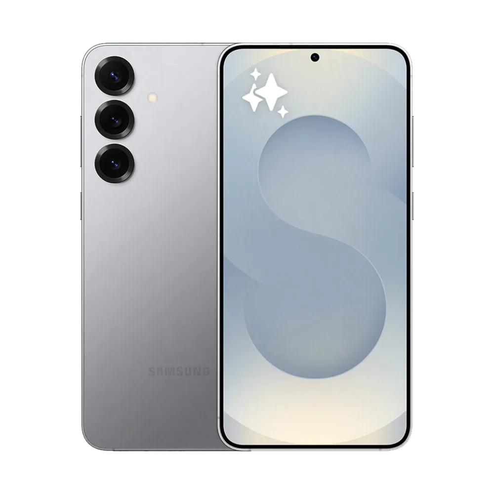 Samsung S25 Plus