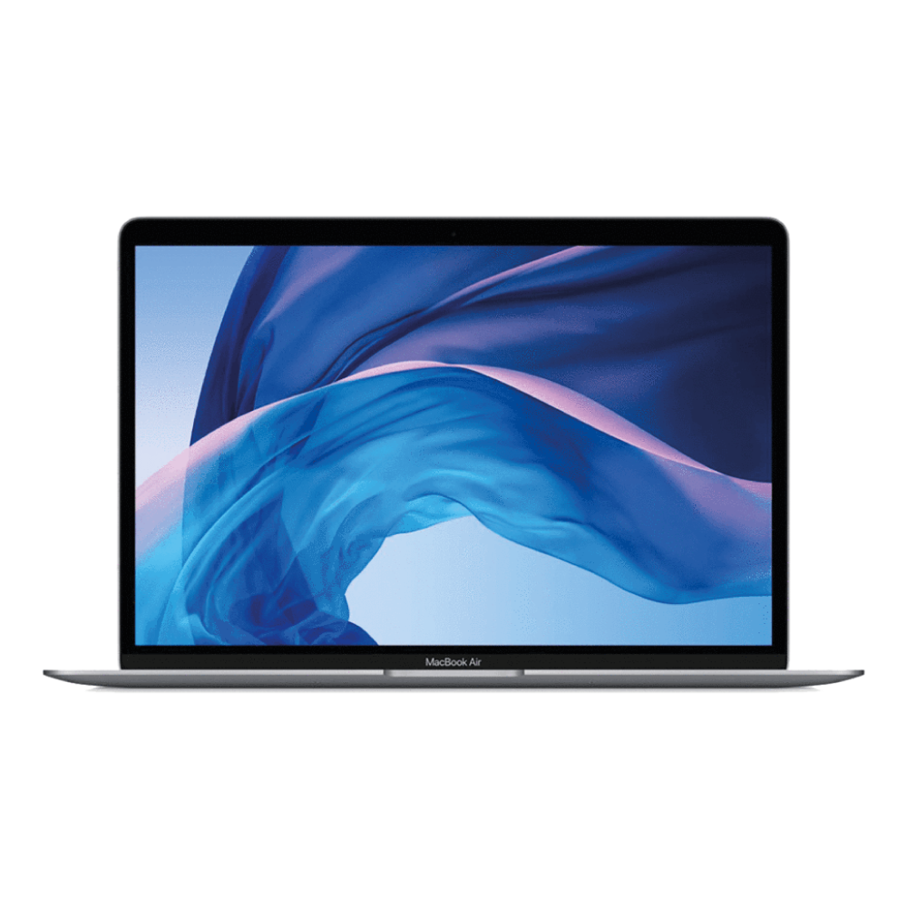 MacBook Air 13” 2018 a 2020 Intel Core i5