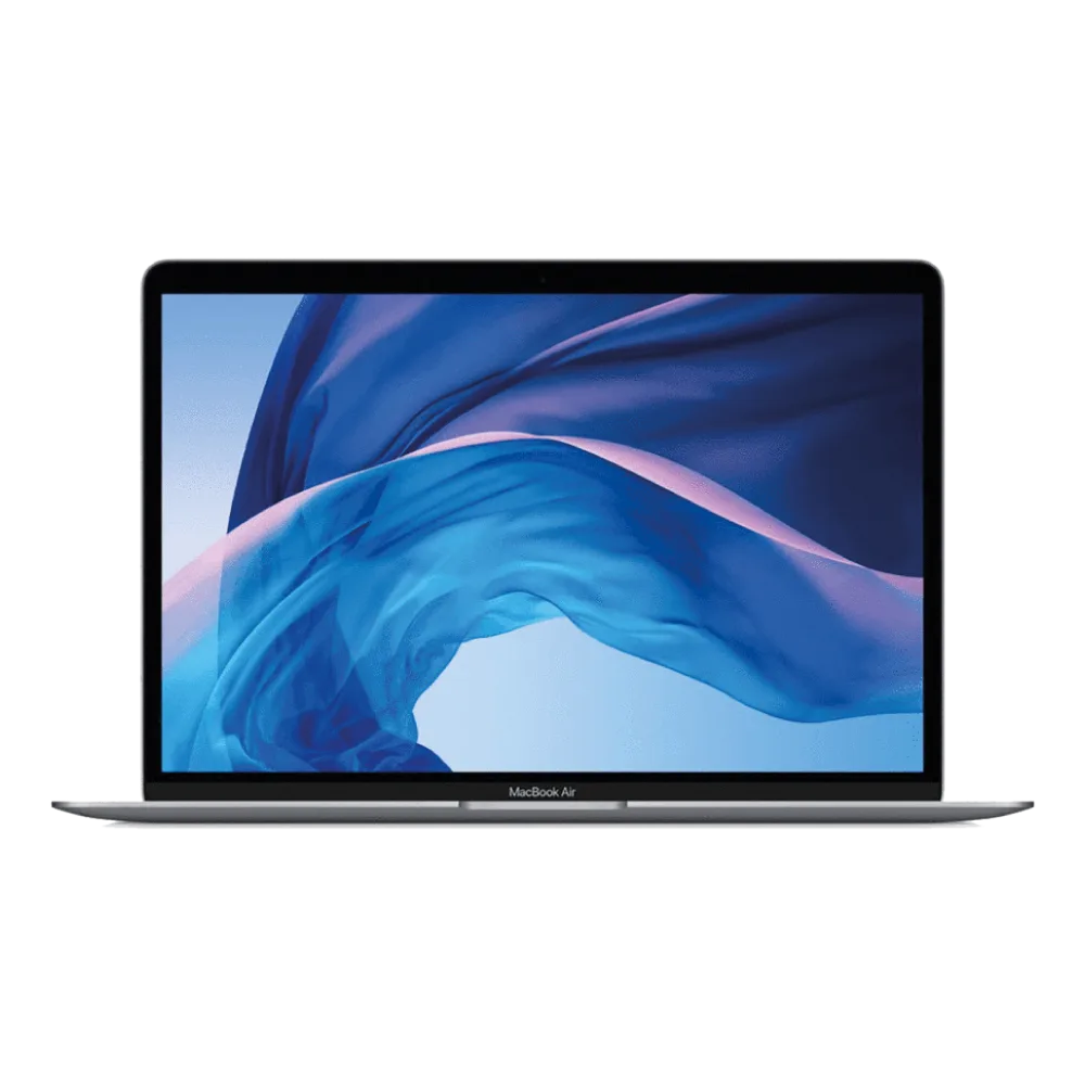 MacBook Air 13” 2018 a 2020 Intel Core i5