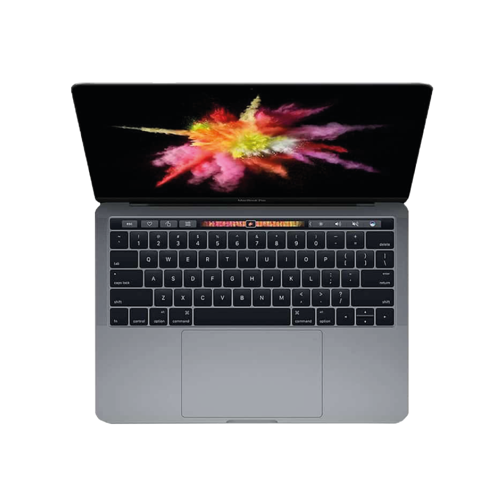 MacBook Pro 13” 2018 a 2020 Intel Core i5