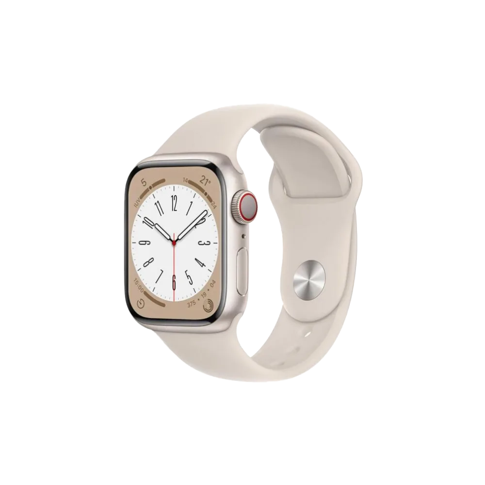 Apple Watch 8