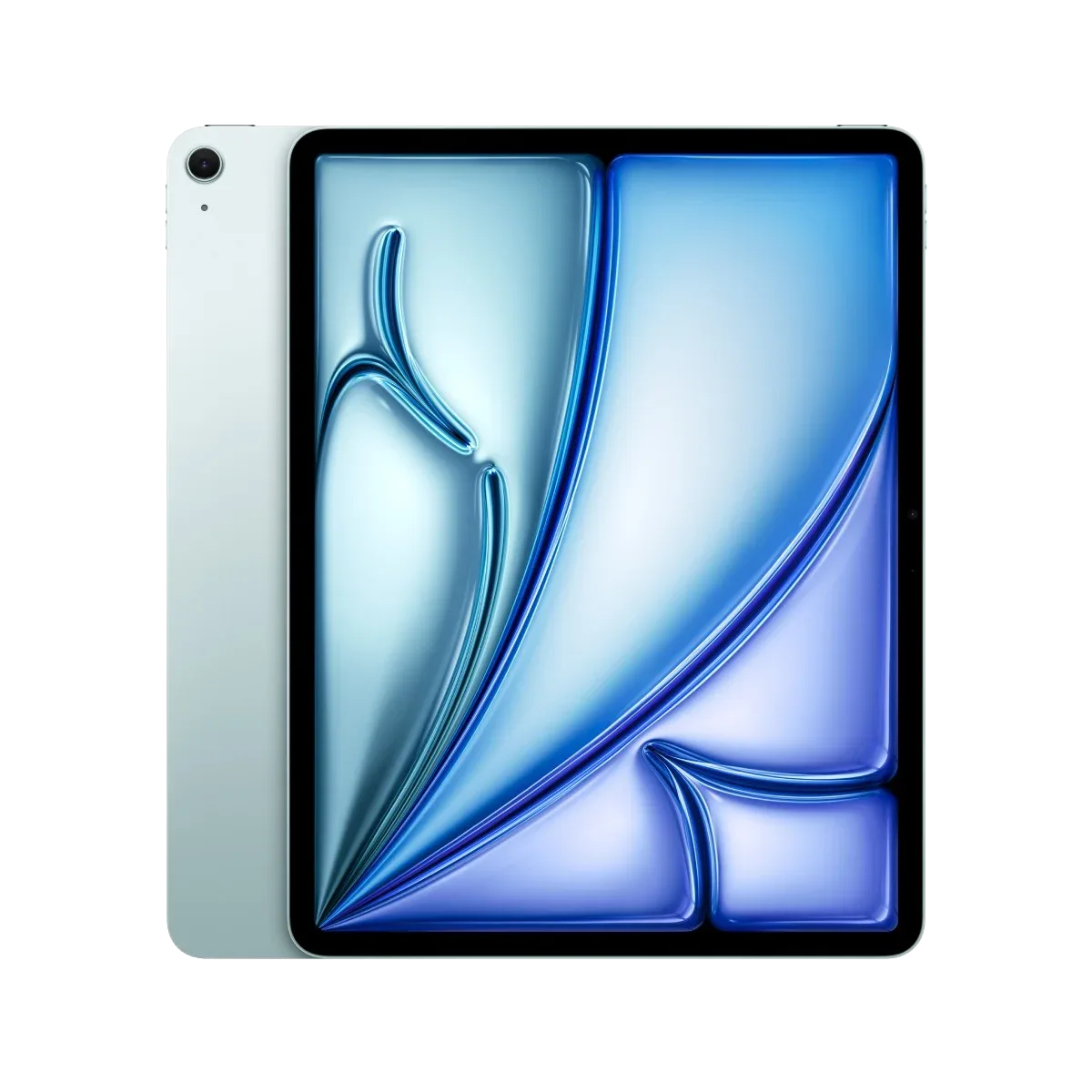 iPad Air 13" 2024 (6ª Geração)
