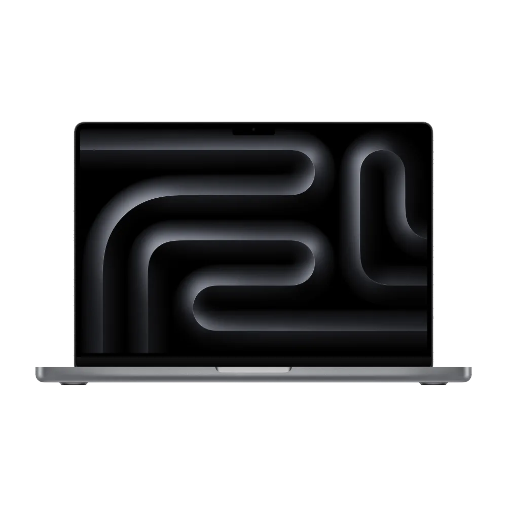 MacBook Pro 14' 2023 Apple M3 Pro