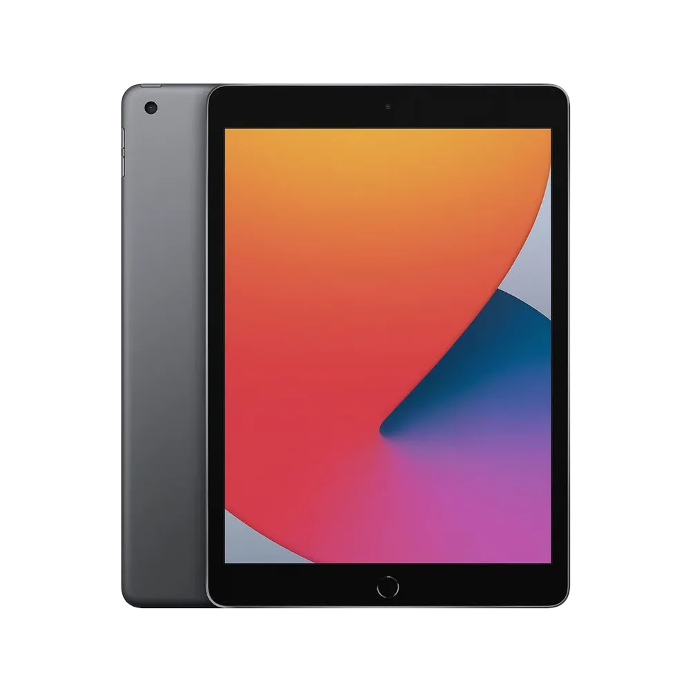 iPad 10.2' 2020 (8ª Geração)