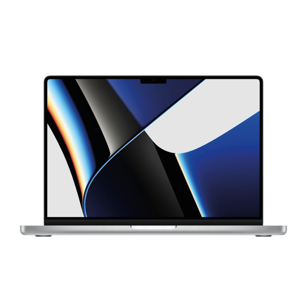 MacBook Pro 16” 2021 Apple M1 Pro