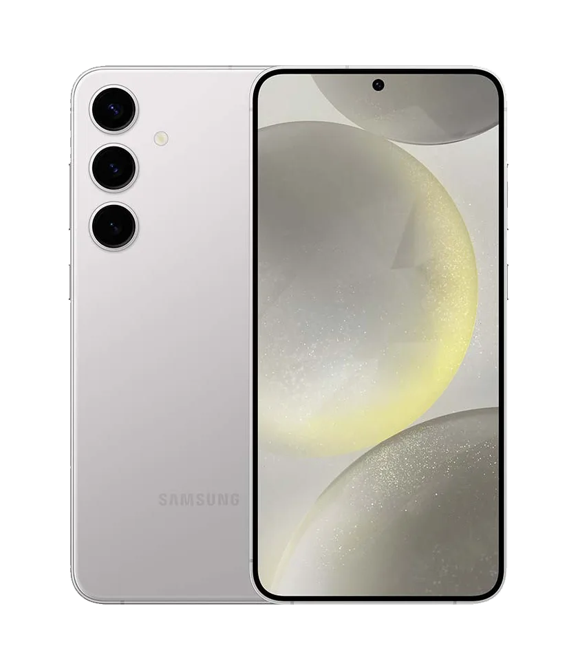 Samsung Galaxy S24+