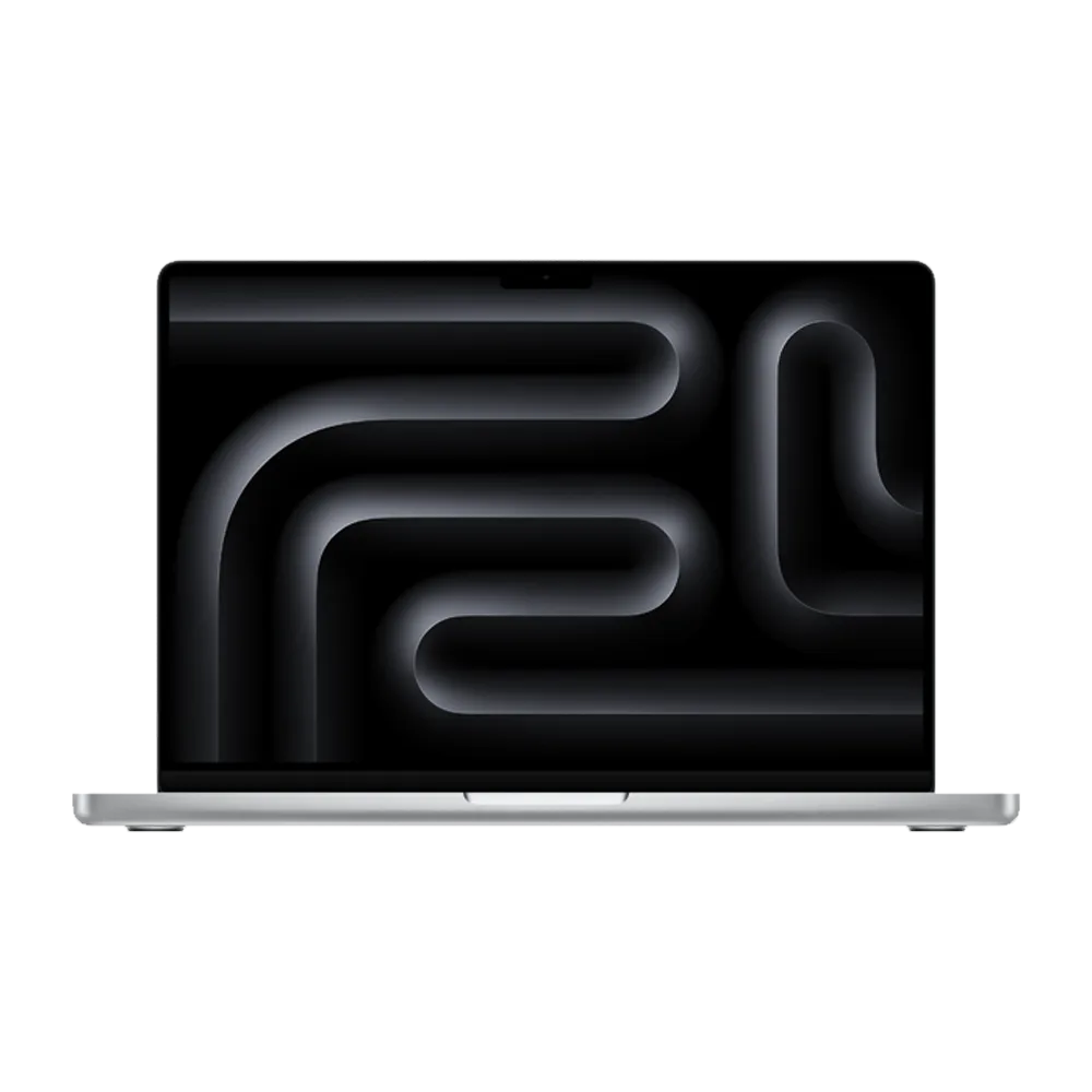 MacBook Pro 14' 2025 Apple M5