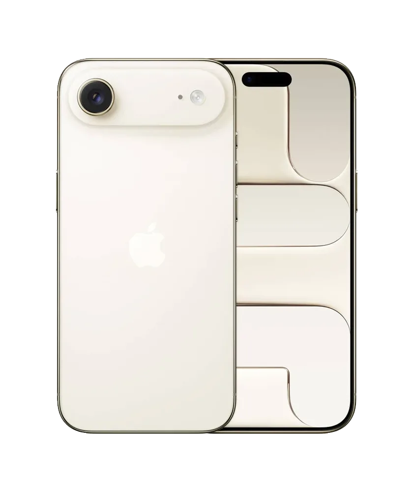 iPhone Air