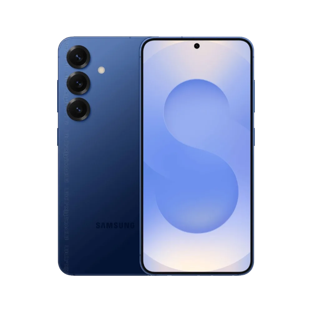 Samsung S25