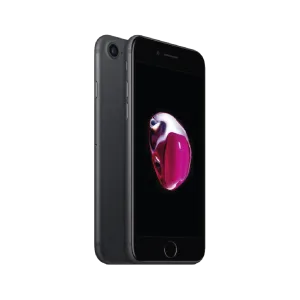 IPhone 7
