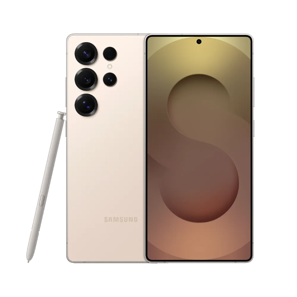 Samsung S25 Ultra