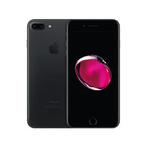 IPhone 7 Plus