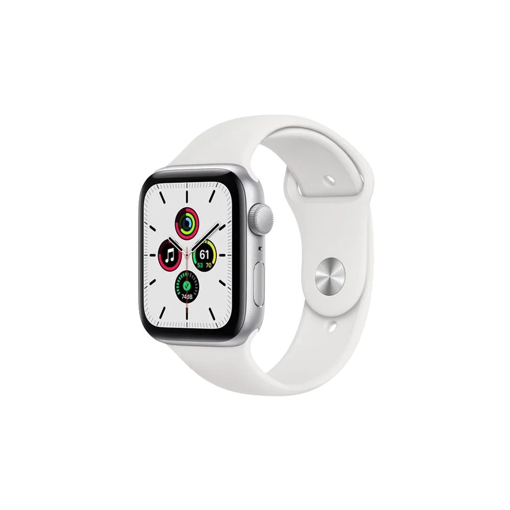 Apple Watch SE 2020