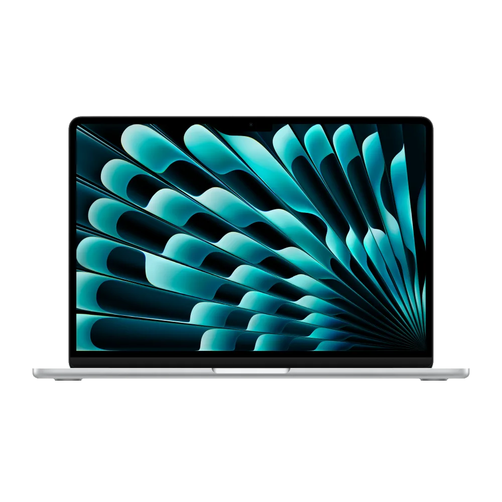MacBook Air 15' 2023 Apple M2