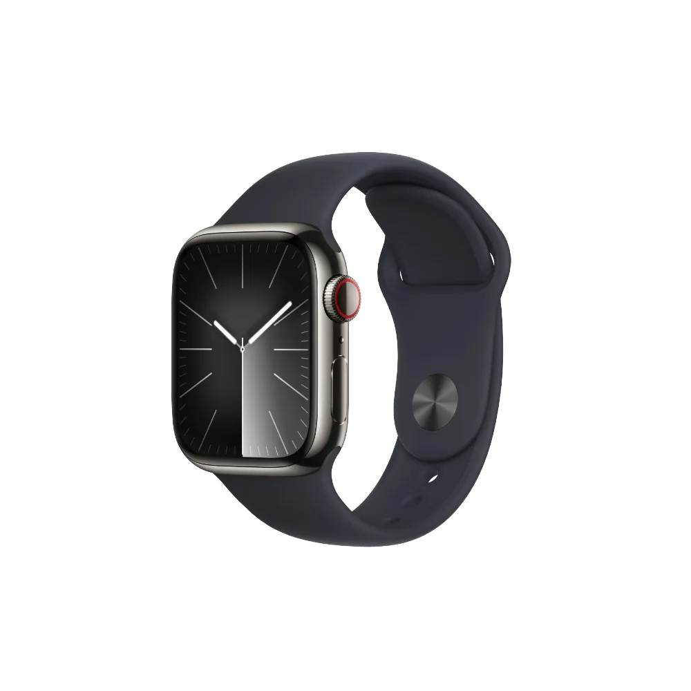 Apple Watch 9
