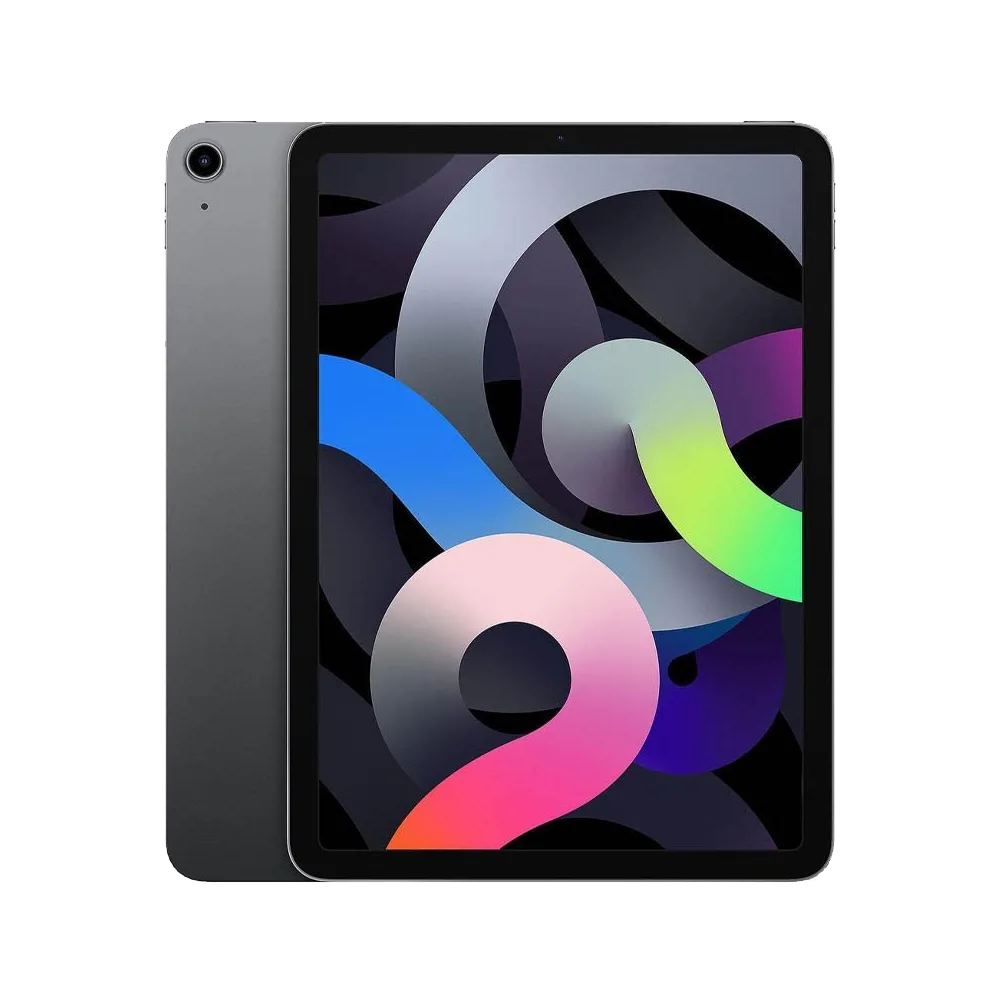iPad Air 10.9' 2020 (4ª Geração) 