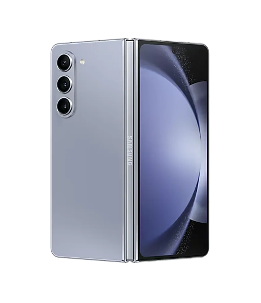 Samsung Galaxy Z Fold5