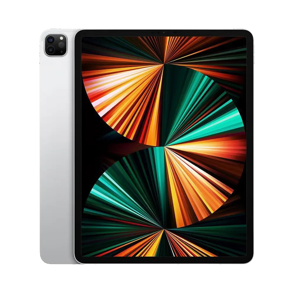 iPad Pro 12.9' 2021 (5ª Geração)