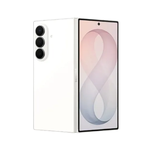 Samsung Galaxy Z Fold8 Ultra