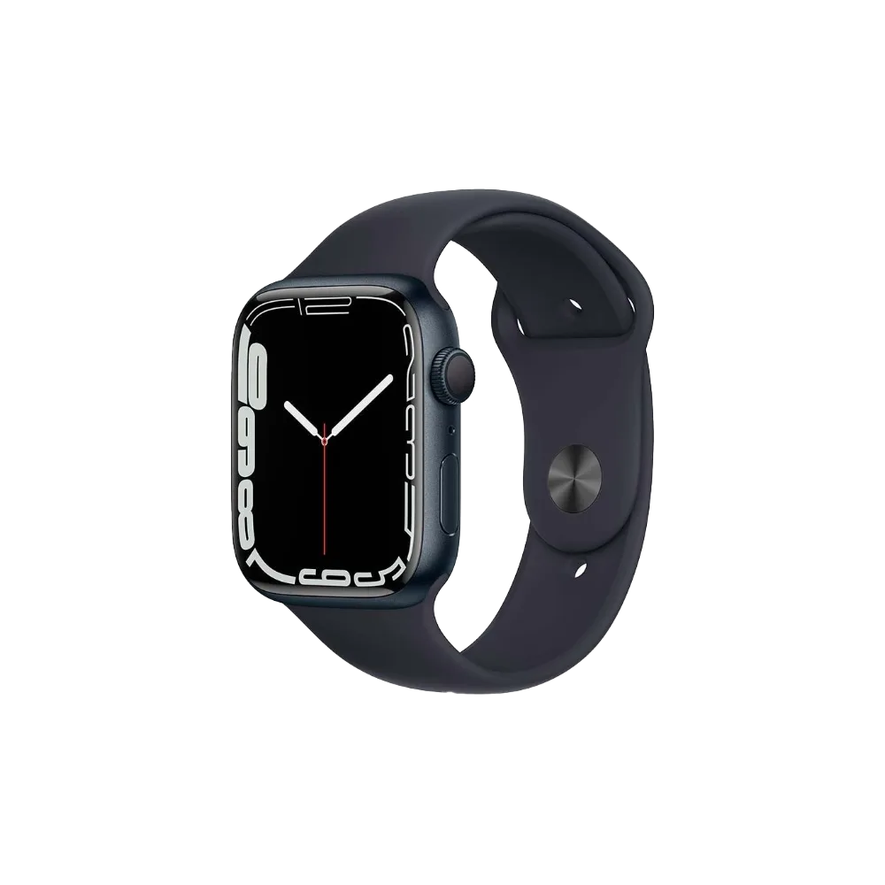 Apple Watch 7