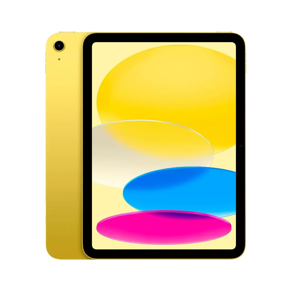 iPad 11' 2025 (11ª Geração)