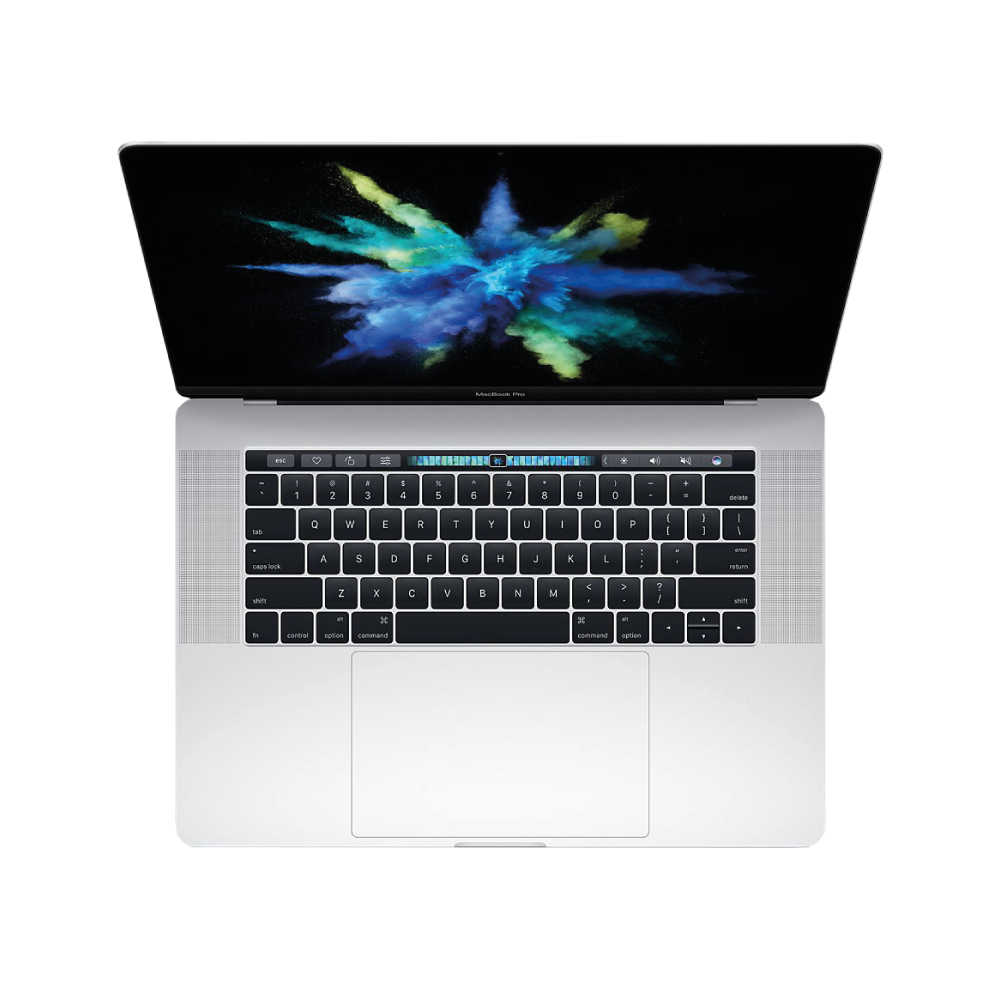 MacBook Pro 15” 2016 a 2017 Intel Core i5
