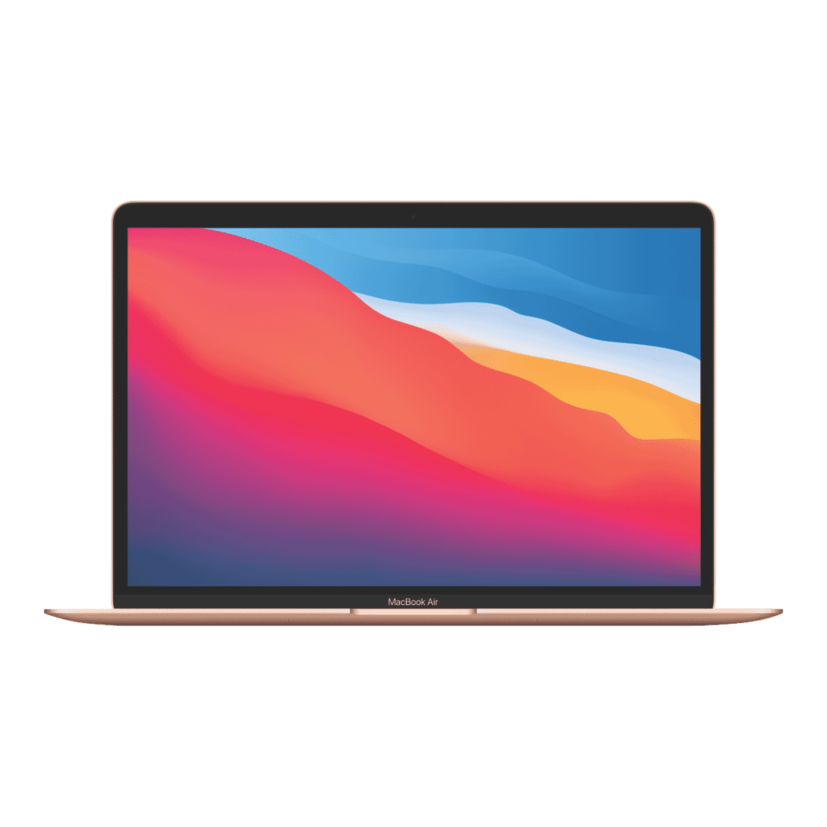 MacBook Air 13” 2020 a 2021 Apple M1