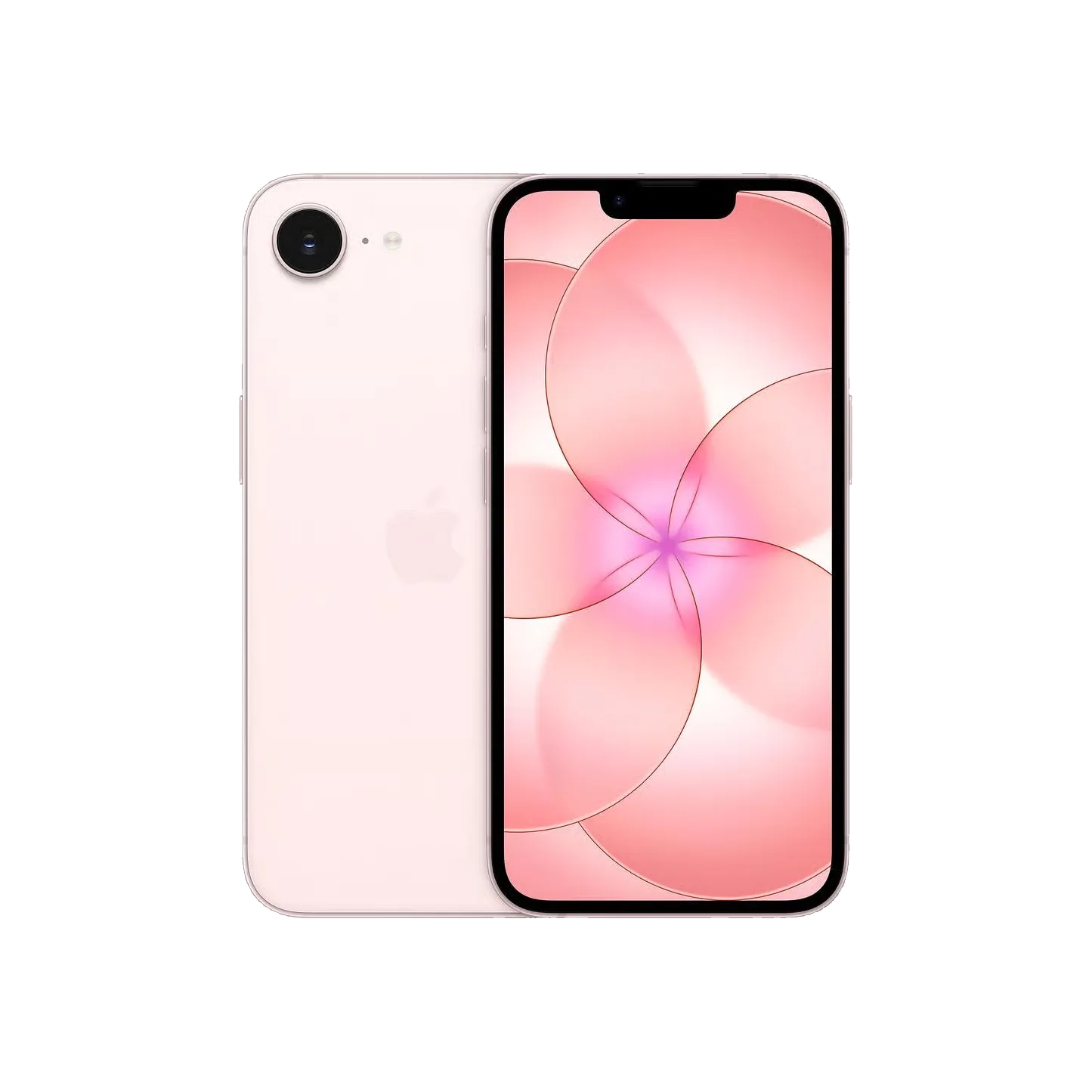 iPhone 17e