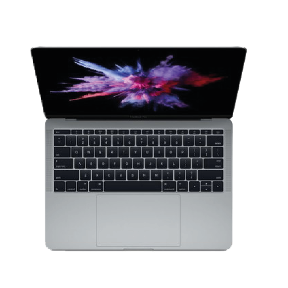 MacBook Pro 13” 2016 a 2017 Intel Core i5