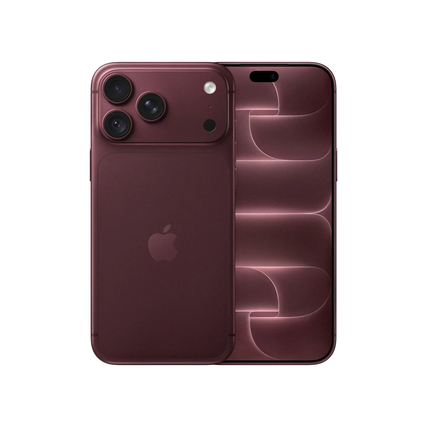 iPhone 18 Pro