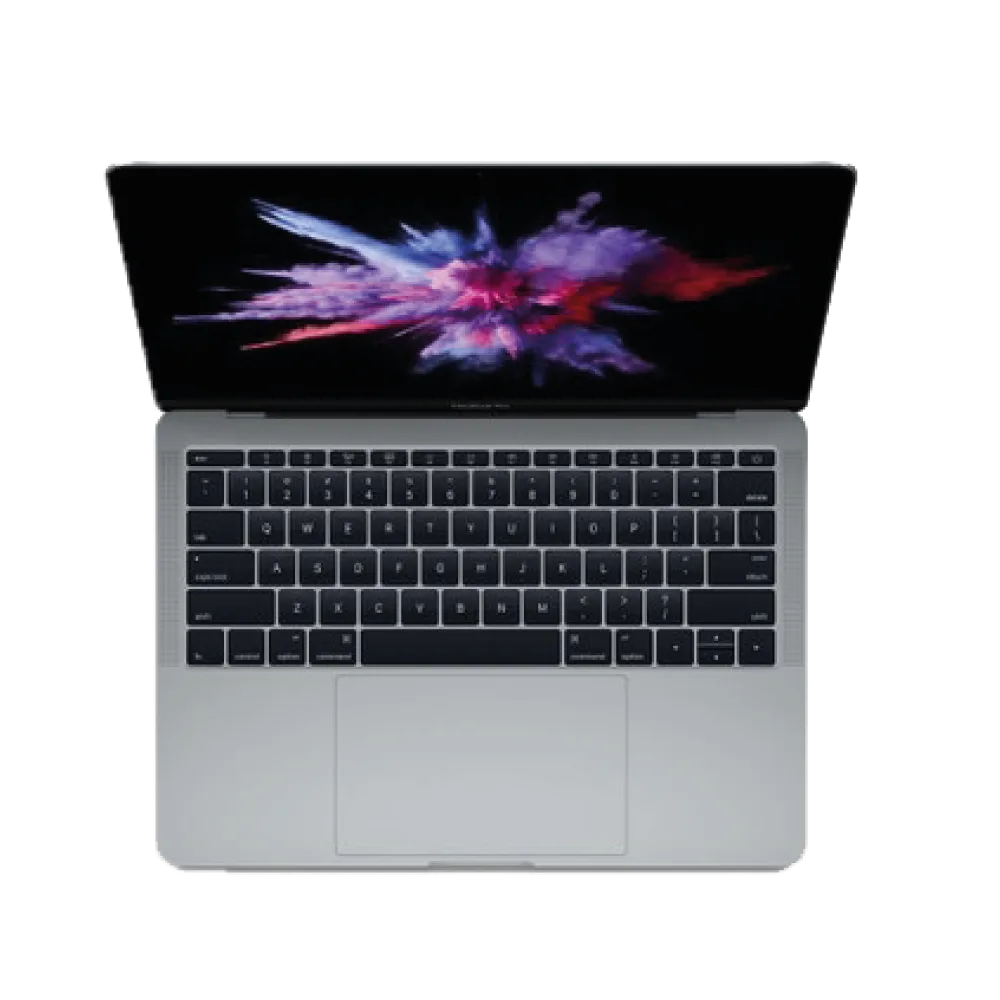 MacBook Pro 13” 2016 a 2017 Intel Core i7