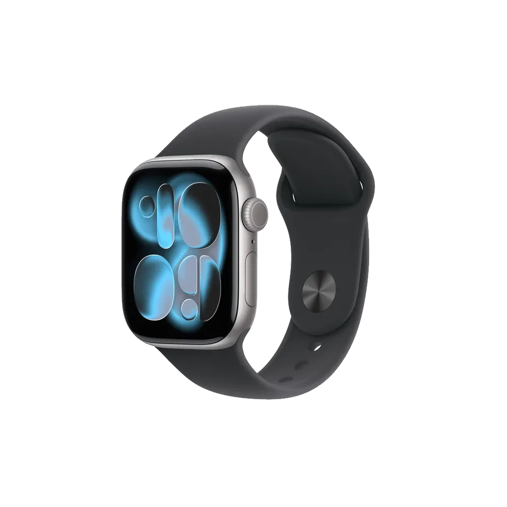 Apple Watch 11