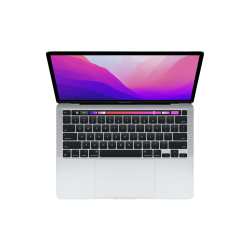 MacBook Pro 13” 2022 Apple M2