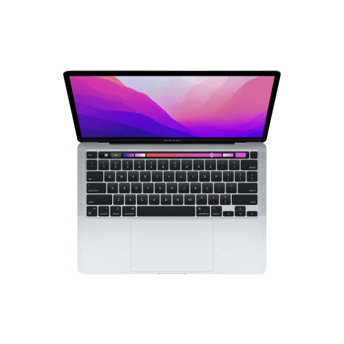 MacBook Pro 13” 2022 Apple M2