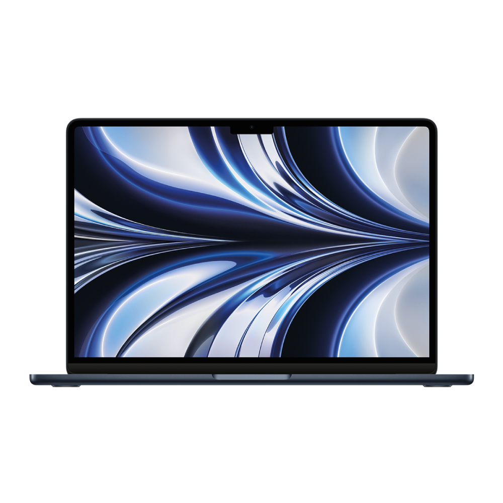 MacBook Air 13” 2022 Apple M2