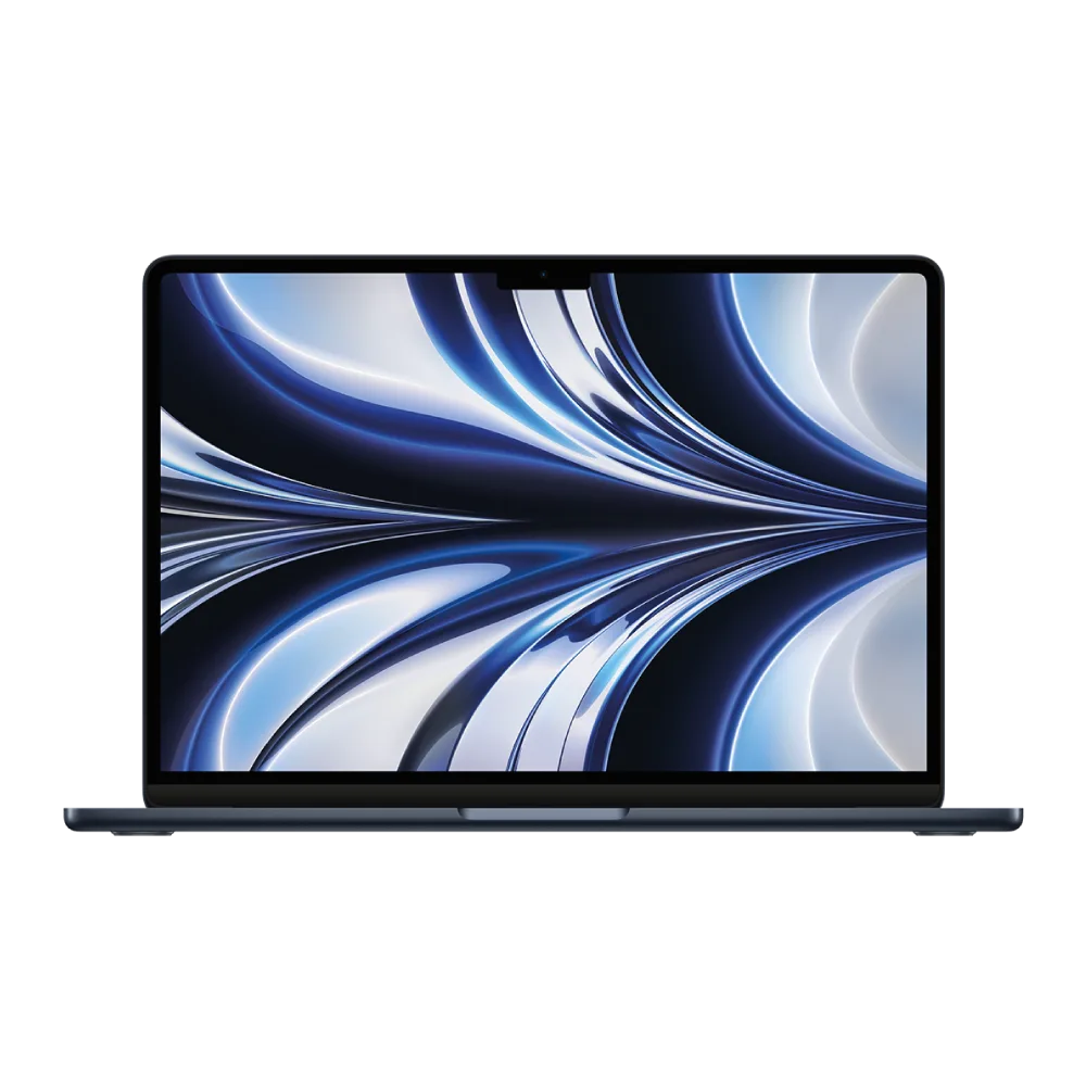 MacBook Air 13” 2022 Apple M2