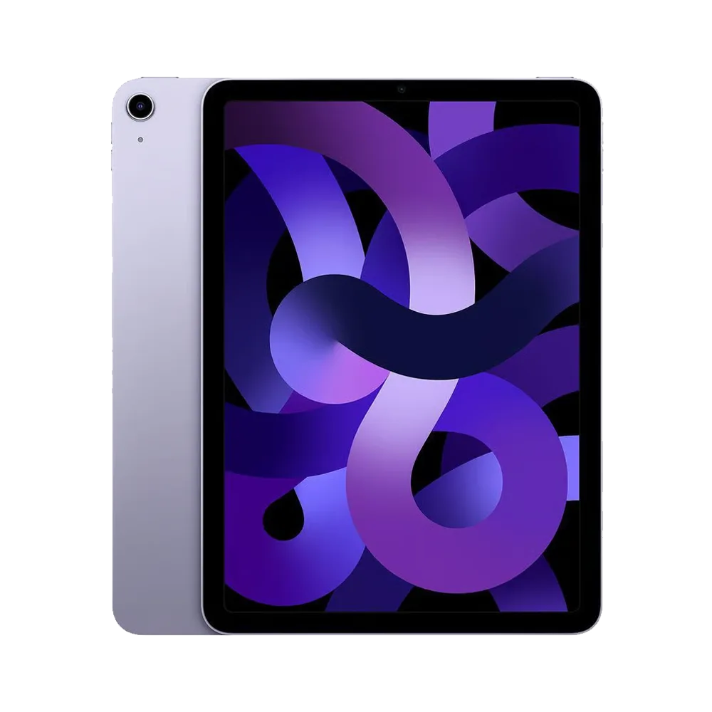 iPad Air 10.9' 2022 (5ª Geração)
