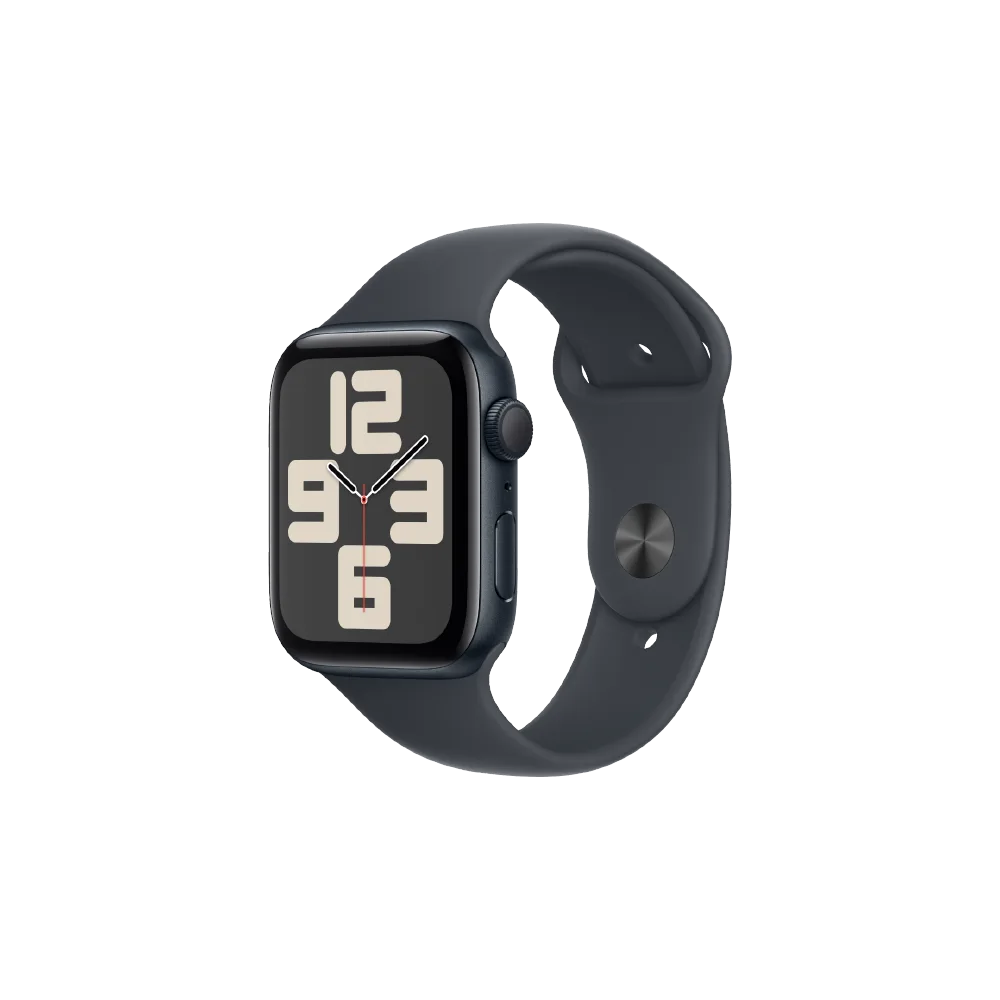 Apple Watch SE 2022