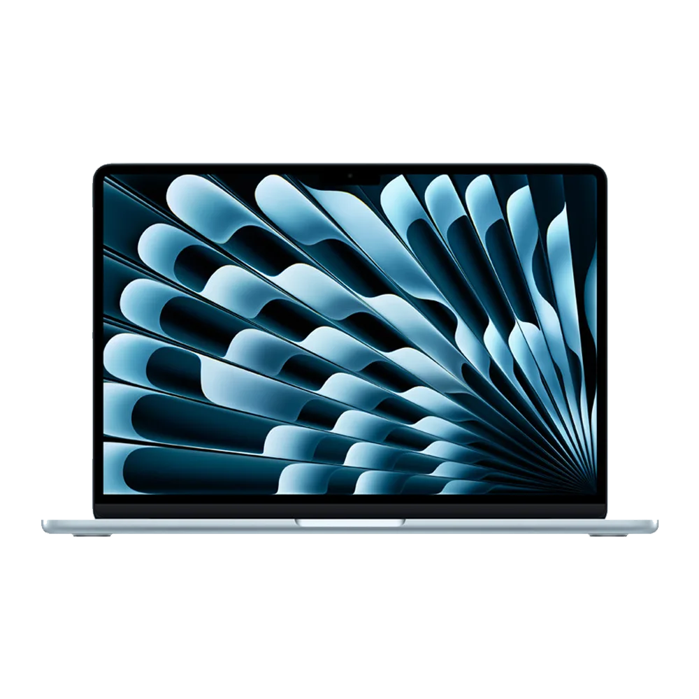 MacBook Air 15” 2025 Apple M4
