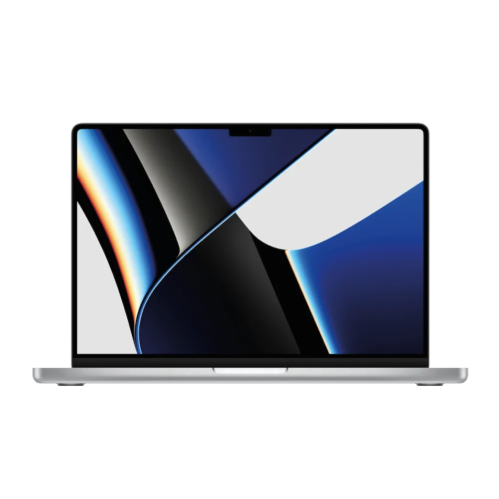 MacBook Pro 14” 2021 Apple M1 Pro