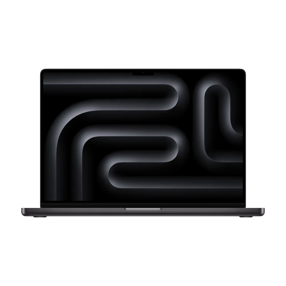 MacBook Pro 16' 2023 Apple M3 Pro